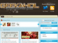 geekahol.com
