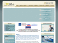 gilldigital.com