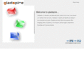 gladspire.com