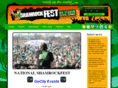 gocityevents.com