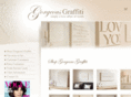 gorgeousgraffiti.com