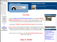 gpanter.com