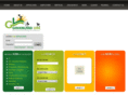 greenlanduae.com