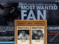 guccismostwanted.com