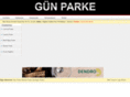 gunparke.com.tr