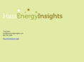 hassenergyinsights.com