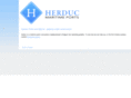 herduc.com