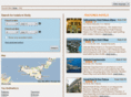 hotelsinsicily.org