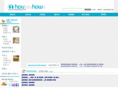 housenhows.co.kr