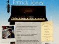 iampatrickjones.com