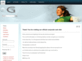 ibng-corp.com