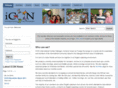 icon-nijmegen.com