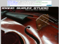 idahosuzuki.com