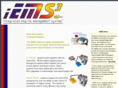 iems3.com
