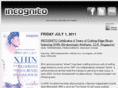 iluvincognito.com