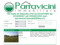 immobiliareparravicini.com