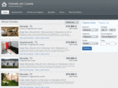 imoveis-loures.com