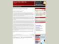 increasewebsitetrafficnow.info