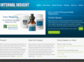 internalinsight.com