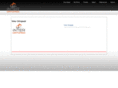 interortopedi.com