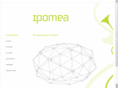 ipomea.info