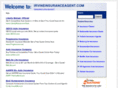irvineinsuranceagent.com