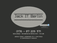 jack-it-berlin.com