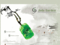 jadegardenwi.com