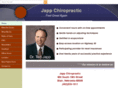 jappchiropractic.com