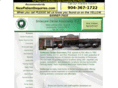 jaxfldentist.com