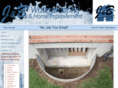 jbwaterproofing.com