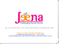 jeenainternational.org