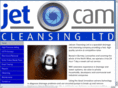 jetcamcleansing.com