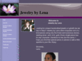 jewelrybylena.com