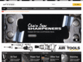 jhctools.com