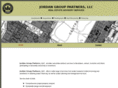 jordangrouppartners.com