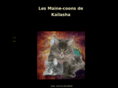 kailasha.com
