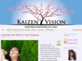 kaizenvision.com