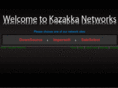 kazakka.org