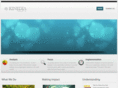 kinedia.com