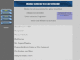 kinocenter-eckernfoerde.de