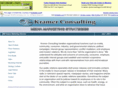 kramerconsulting.org