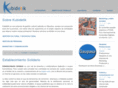 kubidetik.com