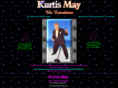 kurtismay.com