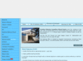 kvsrobhopal.org.in