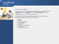 landovermortgage.com