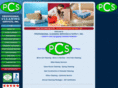lawtonpcs.com