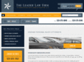 leaderlawaz.com