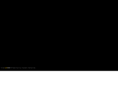 ledigami.com