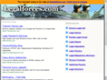 legalforces.com
